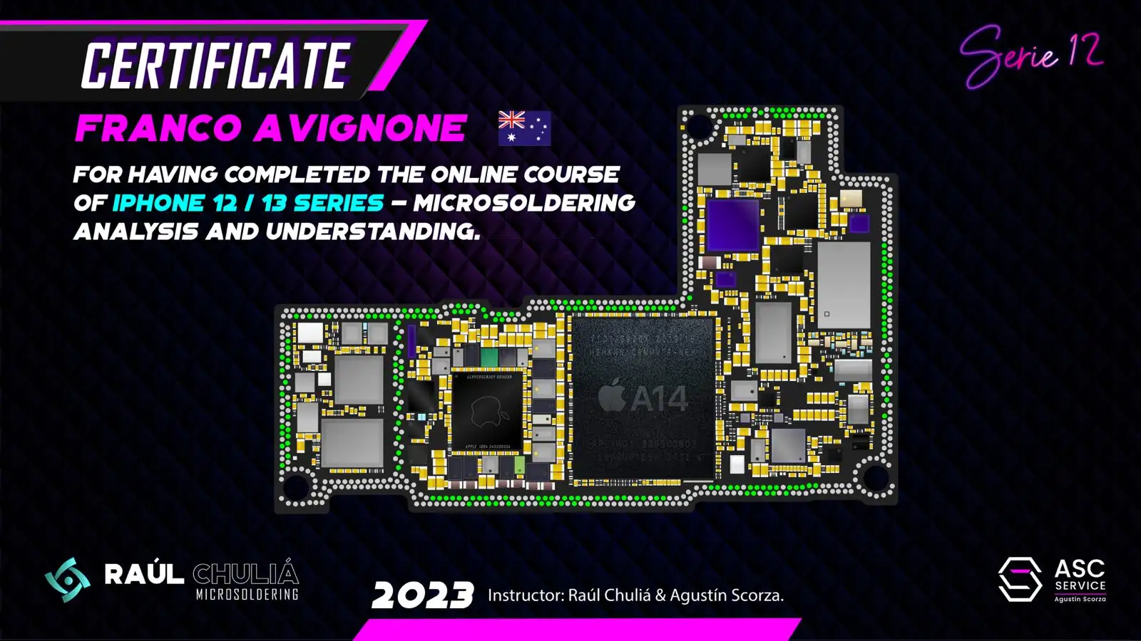 10-image