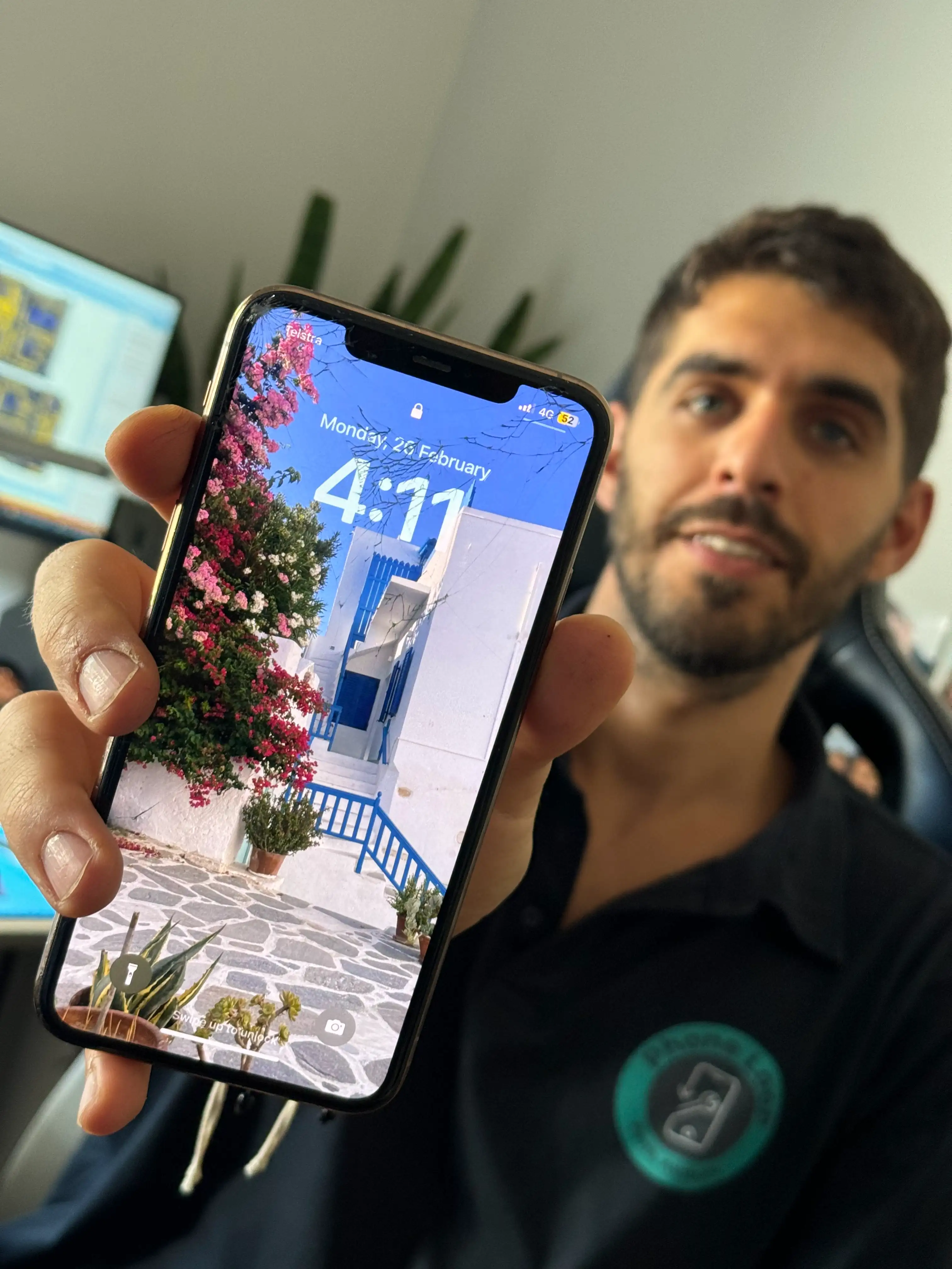 1-image